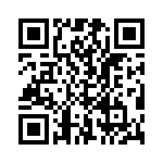 VE-23W-CV-S QRCode