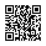 VE-23W-CW-S QRCode
