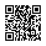 VE-23W-CX-F1 QRCode