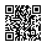 VE-23W-CY-F1 QRCode