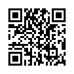 VE-23W-CY-F3 QRCode