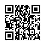 VE-23W-CY-F4 QRCode