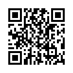 VE-23W-CY-S QRCode