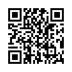 VE-23W-EU-B1 QRCode