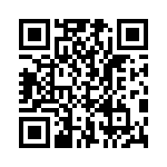 VE-23W-EU QRCode