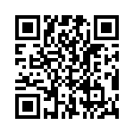 VE-23W-EV-F4 QRCode