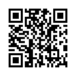 VE-23W-EY QRCode