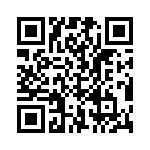 VE-23W-IV-F2 QRCode