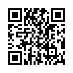 VE-23W-IY-F4 QRCode