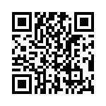 VE-23W-MU-F3 QRCode