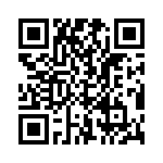 VE-23W-MY-F3 QRCode