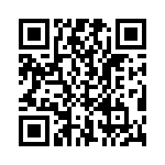 VE-23W-MY-S QRCode