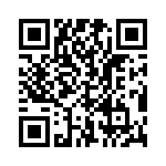 VE-23X-CU-F1 QRCode