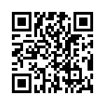 VE-23X-CV-F2 QRCode