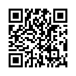 VE-23X-CV-F3 QRCode