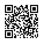 VE-23X-CW-F3 QRCode