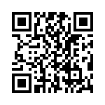 VE-23X-CW-S QRCode