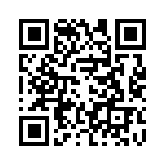 VE-23X-CW QRCode