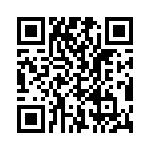 VE-23X-CY-F2 QRCode