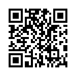 VE-23X-CY QRCode