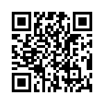 VE-23X-EV-B1 QRCode