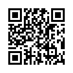 VE-23X-EW-B1 QRCode