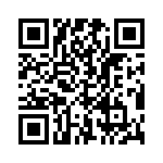 VE-23X-EW-F3 QRCode