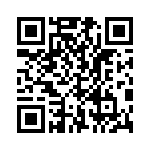 VE-23X-EX QRCode