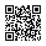 VE-23X-EY-F3 QRCode