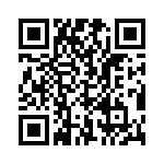 VE-23X-EY-F4 QRCode