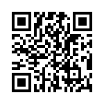 VE-23X-IV-F3 QRCode