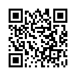 VE-23X-IV-F4 QRCode