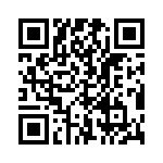 VE-23X-IW-F1 QRCode