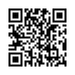 VE-23X-IX-F1 QRCode