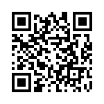 VE-23X-IY-F1 QRCode