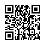 VE-23X-IY-F2 QRCode