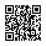 VE-23X-MV-S QRCode