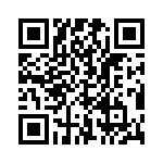 VE-23X-MW-F1 QRCode