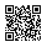 VE-23X-MX-F2 QRCode