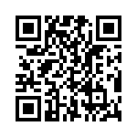 VE-23X-MX-F4 QRCode