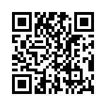 VE-23X-MY-F4 QRCode