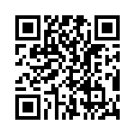 VE-23Y-CU-B1 QRCode