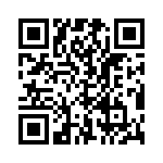 VE-23Y-CV-F4 QRCode