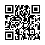 VE-23Y-CW-F1 QRCode