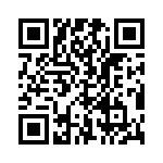 VE-23Y-CW-F4 QRCode