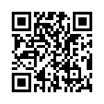 VE-23Y-CX-B1 QRCode