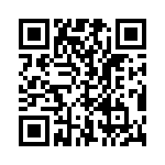 VE-23Y-CX-F4 QRCode