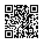 VE-23Y-CX QRCode