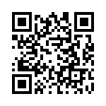 VE-23Y-CY-F2 QRCode