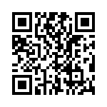 VE-23Y-CY-S QRCode